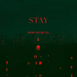 Stay