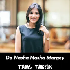 Da Nasha Nasha Stargey