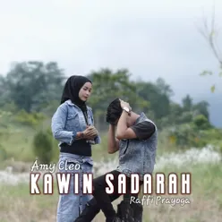 KAWIN SADARAH