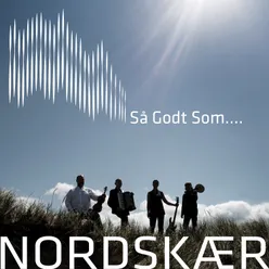 Så Godt Som....