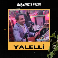 Yalelli