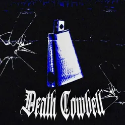 Death Cowbell