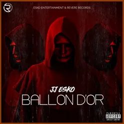 Ballon D'or