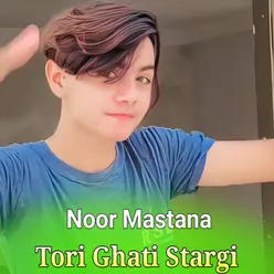 Tori Ghati Stargi