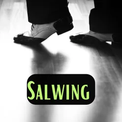 Salwing