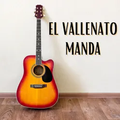 El Vallenato manda