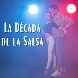 Salsa Para Ellas