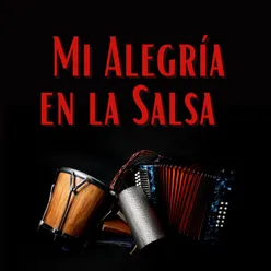 La Salsa Baul Edicion Especial