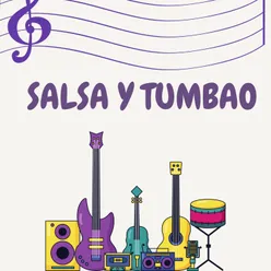 Salsa del ayer