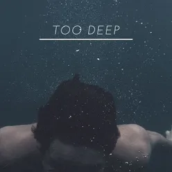 Uncharted Depths