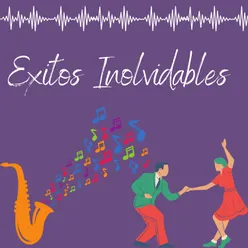 Cumbias instrumentales