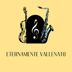 Eternamente Vallenato