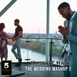 The Wedding Mashup 2