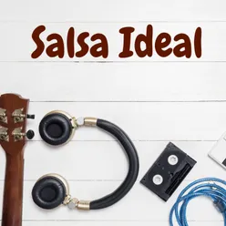 Salsa ideal