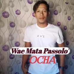 Wae Mata Passolo