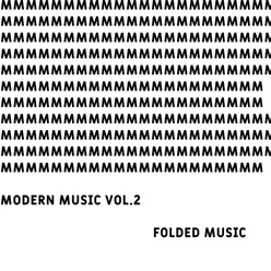 Modern Music, Vol. 2