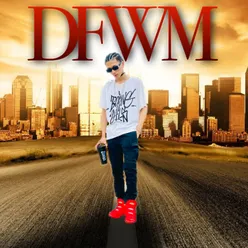 DFWM