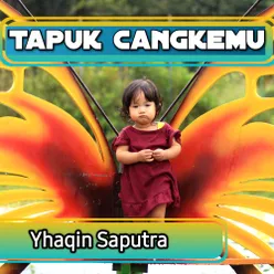 Tapuk Cangkemu