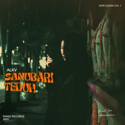 Sanubari Teduh