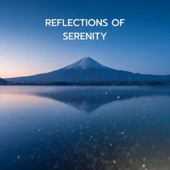 Reflections of Serenity