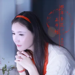 那年李花正开时