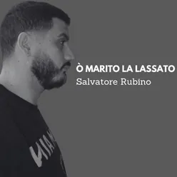 Ò Marito La Lassato