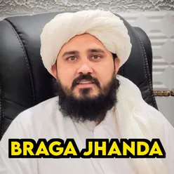 Braga Jhanda