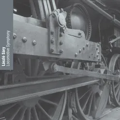 Source Material: Hungarian Steam Locomotives
