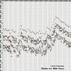 Book 1: Drei Choral-Vorspiel-Variationen: No. 3, In dulci jubilo