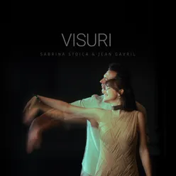 Visuri