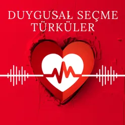 Duygusal Seçme Türküler