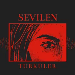 Sevilen Türküler