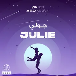 Julie