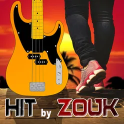 Hit by Zouk