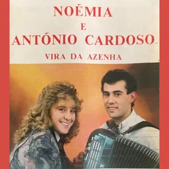 Hó Vizinha Conte Lá