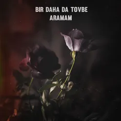 Bir Daha da Tövbe Aramam