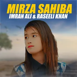 Mirza Sahiba