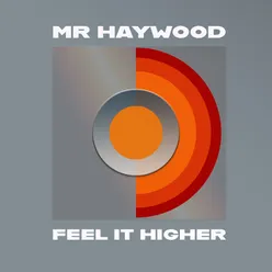 feel It Higher