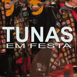 Tunas Em Festa