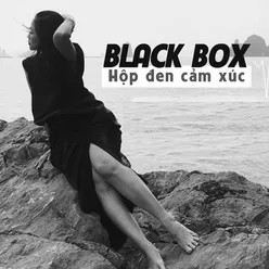 Liêu Hà Trinh | Black Box