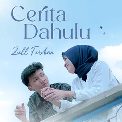 Cerita Dahulu