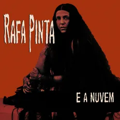 Rafa Pinta e a Nuvem