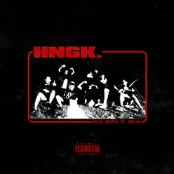 HNGK.