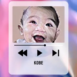 KOBE