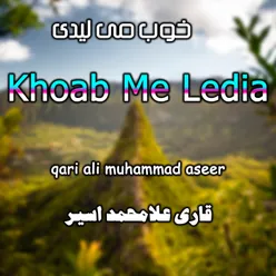 Khoab Me Ledia