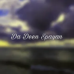 Da Deen Spayan