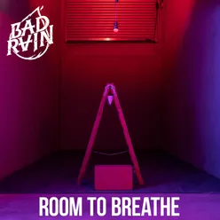 Room To Breathe