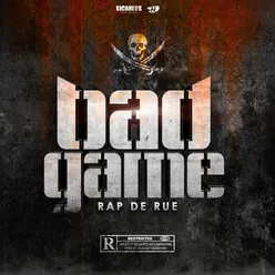 Bad game, vol. 1