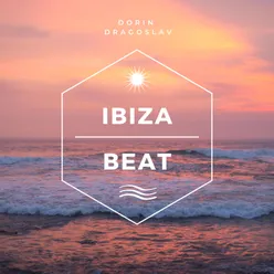 Ibiza Beat