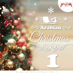 Arabian Christmas, Vol. 1